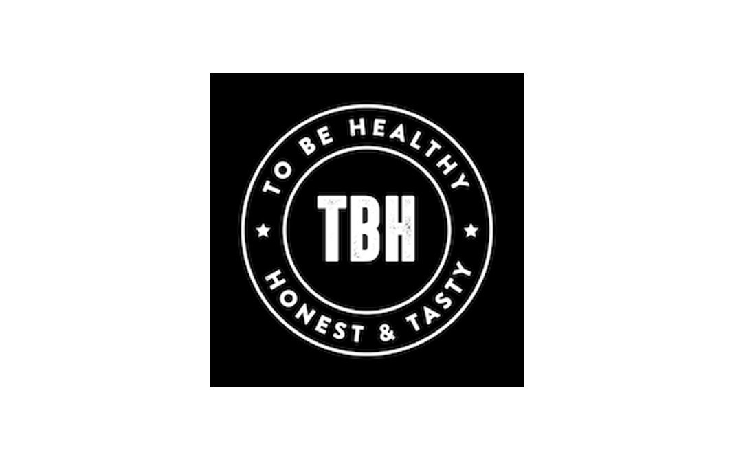 To Be Healthy Gourmet Spiced Okra Chips    Pack  50 grams